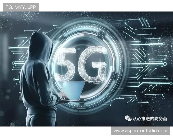 5G电游站：满足多样化娱乐需求的创新服务方案