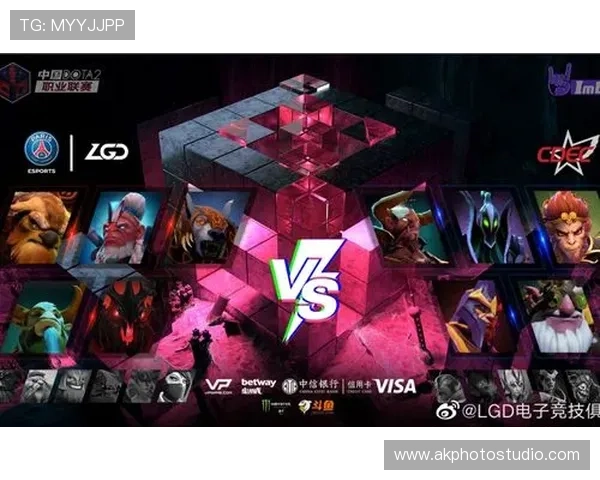 ob电子竞技首页最新英雄联盟、DOTA2等热门游戏比赛资讯一网打尽