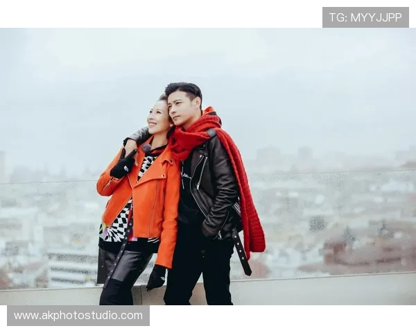 pa真人视讯让你感受沉浸式的真人娱乐体验