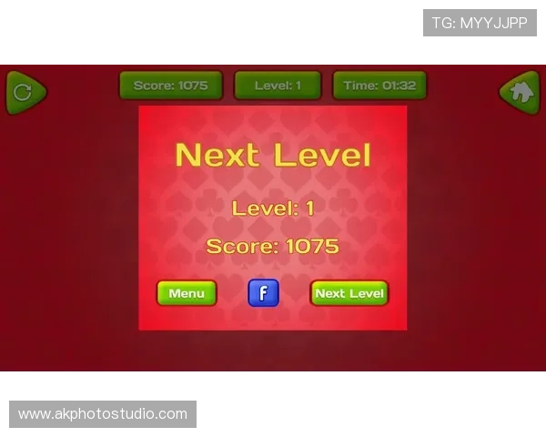 playace游戏账号注册流程详解与常见问题解决方案