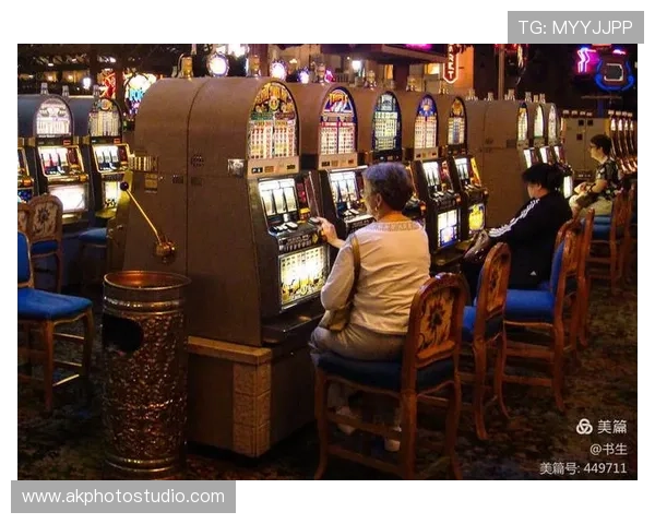 了解老虎机有几个图案以及不同图案的含义和玩法技巧