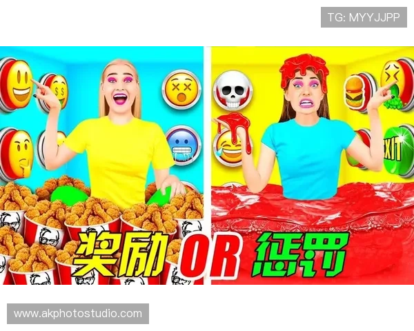 丰富多彩的水果机小游戏让你在娱乐中轻松获得丰厚奖励