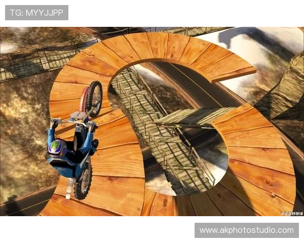 免费在线老虎机游戏尽享无限乐趣无需下载轻松畅玩