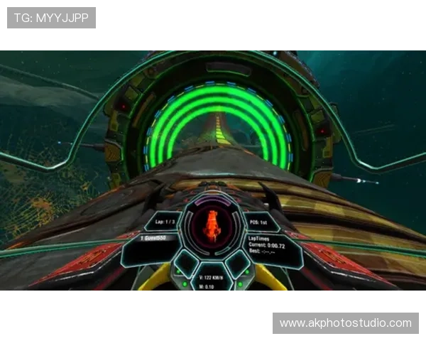 多样化老虎机模拟器单机游戏,满足不同玩家的个性化娱乐需求 多样化老虎机模拟器单机游戏,满足不同玩家的个性化娱乐需求