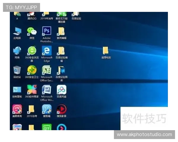 安全可靠的老虎机app下载渠道,保障你的游戏体验和个人信息安全 安全可靠的老虎机app下载渠道,保障你的游戏体验和个人信息安全