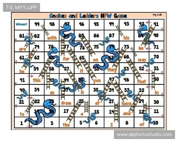 掌握老虎机跑格子规律的技巧与策略让你在游戏中轻松取胜赢大奖