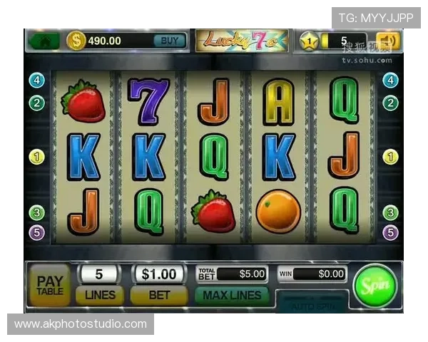 无需付费的老虎机游戏单机版免费下载多样玩法等你挑战