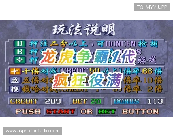 最新免费版老虎机游戏单机在线玩多样玩法丰富奖励多多