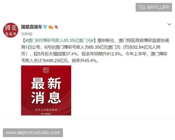 澳门游戏网址最新推荐，安全可靠的线上博彩平台入口指南