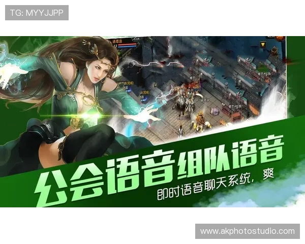 畅玩游戏必备：详解爱游戏官方会员注册流程