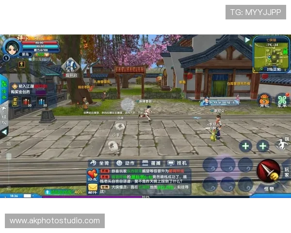 牛牛游戏娱乐平台：打造网络社交与竞技的完美结合游戏平台