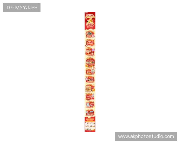 真人版老虎机赢话费活动最新资讯让你不错过每一次赢取话费的机会