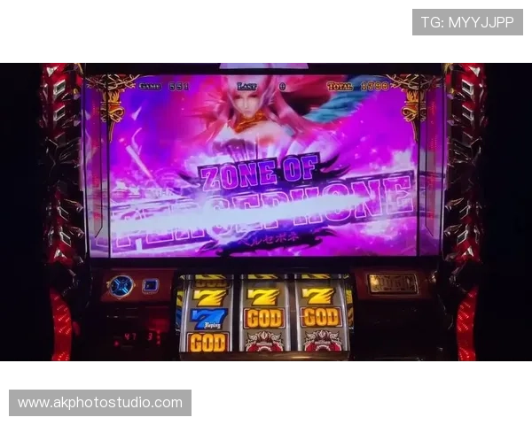 经典免费老虎机游戏让你随时随地享受刺激