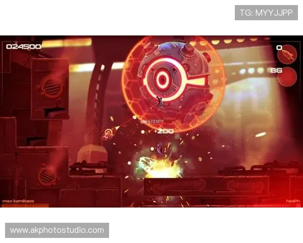 BG电子游戏中的常见问题与解决方案帮助新手玩家顺利上手体验