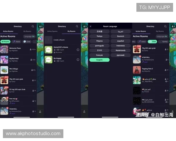 MG不朽情缘模拟器中的社交系统详解,拓展你的游戏人脉和提升互动乐趣 MG不朽情缘模拟器中的社交系统详解,拓展你的游戏人脉和提升互动乐趣