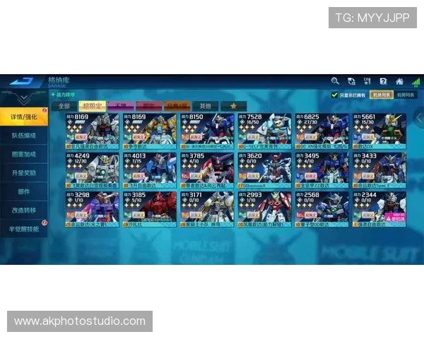 MG游戏盒子敢达争锋对决最新活动福利介绍,丰富奖励等待你的领取,提升游戏乐趣与战斗激情 MG游戏盒子敢达争锋对决最新活动福利介绍,丰富奖励等待你的领取,提升游戏乐趣与战斗激情