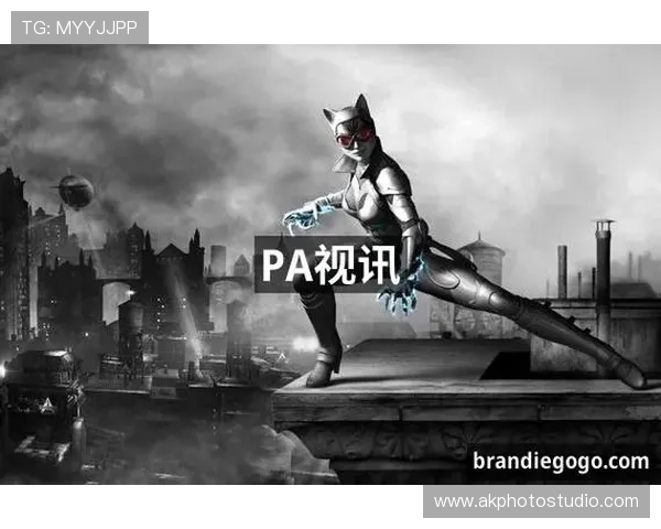 PA视讯平台安全性分析及用户真实体验分享,帮助玩家选择最可靠的游戏环境 PA视讯平台安全性分析及用户真实体验分享,帮助玩家选择最可靠的游戏环境