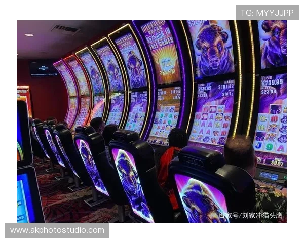 云顶老虎机有几个网站可以免费试玩，帮助新手快速上手的实用技巧