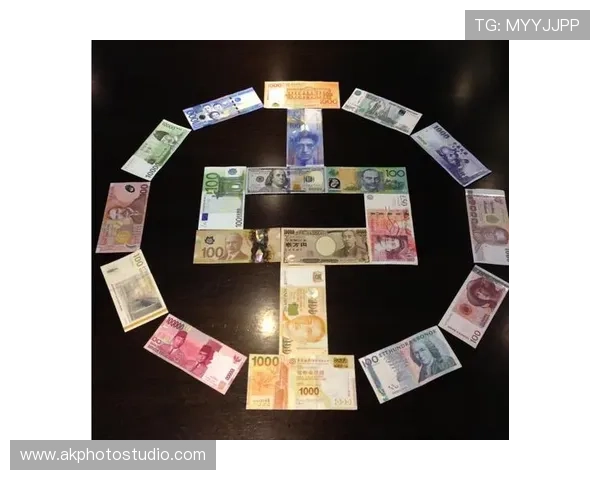 发财电子游戏带你轻松赚取财富的最佳攻略与玩法介绍 发财电子游戏带你轻松赚取财富的最佳攻略与玩法介绍