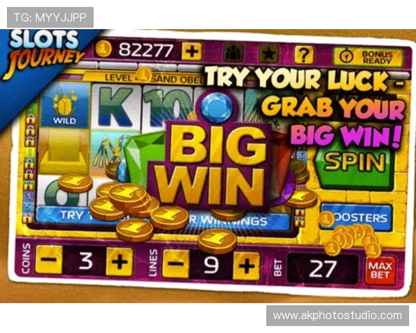 多渠道老虎机娱乐官网入口网址汇总,方便玩家随时随地畅玩老虎机游戏 多渠道老虎机娱乐官网入口网址汇总,方便玩家随时随地畅玩老虎机游戏