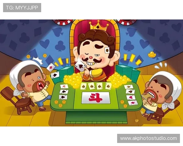 如何选择适合新手的经典老虎机游戏让你轻松上手快速获胜