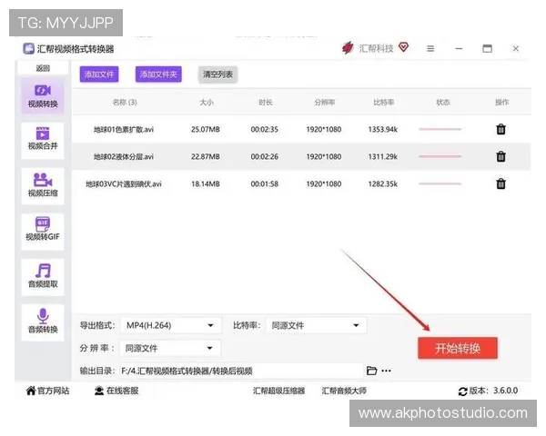 如何正确理解和应用老虎机中奖概率计算公式,提升游戏体验和中奖几率的实用建议 如何正确理解和应用老虎机中奖概率计算公式,提升游戏体验和中奖几率的实用建议