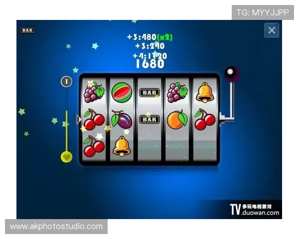 幸运水果机游戏中的常见陷阱与防范措施,确保游戏过程安全顺畅 幸运水果机游戏中的常见陷阱与防范措施,确保游戏过程安全顺畅