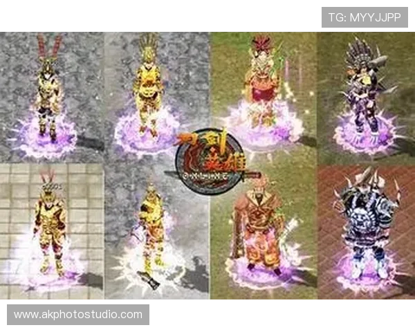 安全可靠的恶梦老虎机手机版下载平台推荐,保障你的游戏账号安全和资金安全