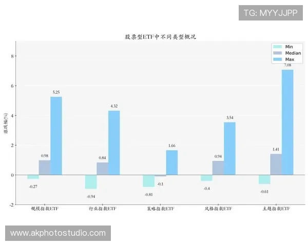恶魔老虎机英文名称详解及其在国际市场中的应用与推广策略 恶魔老虎机英文名称详解及其在国际市场中的应用与推广策略
