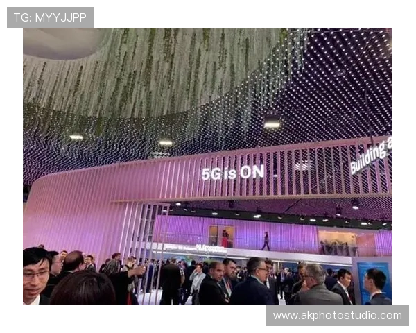 提升用户体验的老虎机app开发技巧与常见优化策略 提升用户体验的老虎机app开发技巧与常见优化策略