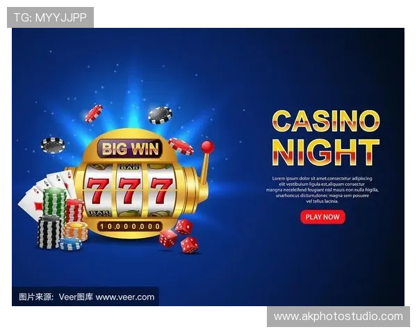 无需付费下载安装777老虎机单机版手机版,轻松享受高品质游戏体验 无需付费下载安装777老虎机单机版手机版,轻松享受高品质游戏体验