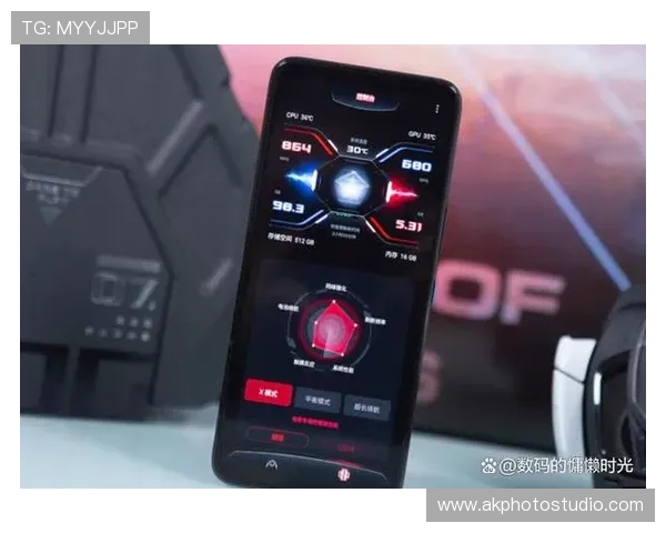 老虎机国际入口多语种界面设计，全球玩家轻松操作无障碍