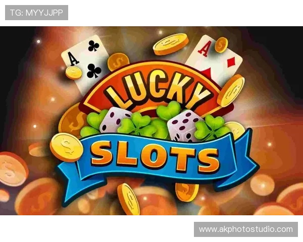 老虎机官网下载指南,详细步骤助您轻松上手游戏 老虎机官网下载指南,详细步骤助您轻松上手游戏