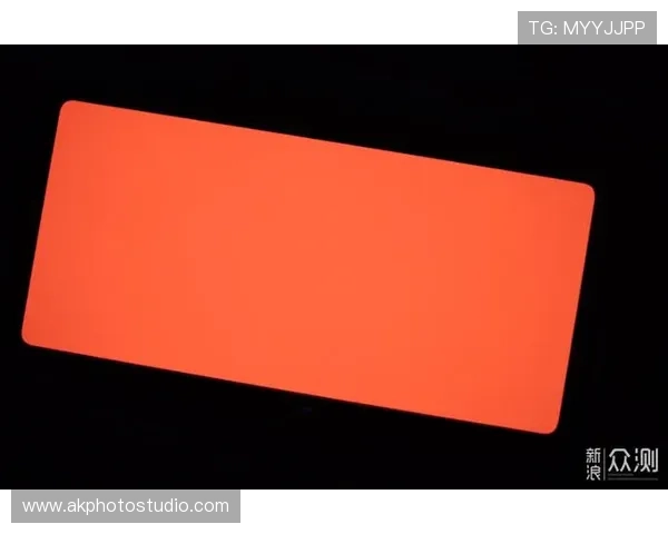 老虎机游戏电脑版怎么玩，步骤详解让你快速上手体验