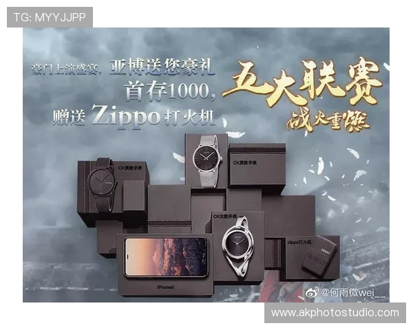 老虎机网站注册成功后如何快速进行游戏体验