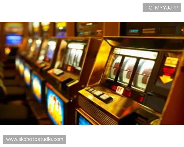 角子机澳门最多赢多少可以让玩家了解最高奖金的详细情况