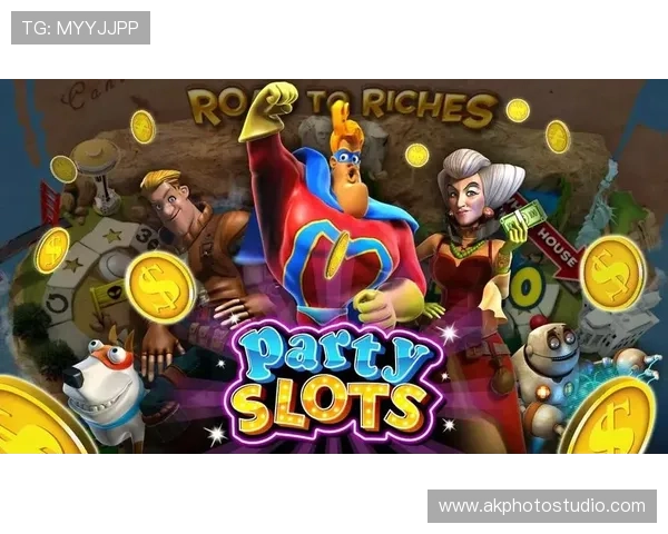 高品质老虎机单机游戏手机版合集，带来真实逼真的游戏画面和流畅操作体验