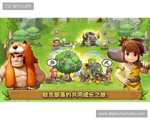 age游戏官网最新版本下载地址及详细攻略指南推荐