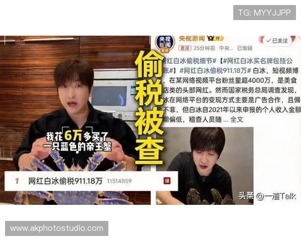 cq9电子官网app提现流程详解帮助玩家快速安全完成资金转账