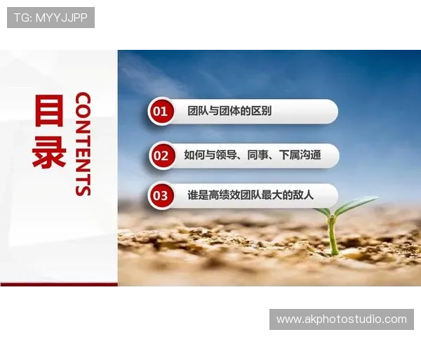 企业如何利用电子娱乐增强团队凝聚力与员工满意度 企业如何利用电子娱乐增强团队凝聚力与员工满意度