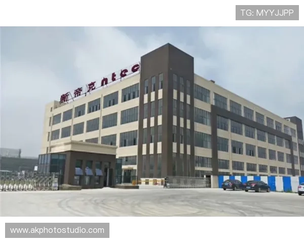 宝昂电子郭大川:引领行业创新的企业领袖与发展战略分析 宝昂电子郭大川:引领行业创新的企业领袖与发展战略分析