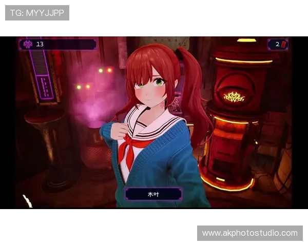 恶魔老虎机游戏无限金币手机版最新版本上线,丰富的游戏玩法和无限金币等你来挑战 恶魔老虎机游戏无限金币手机版最新版本上线,丰富的游戏玩法和无限金币等你来挑战