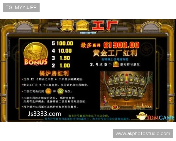 掌握mg电子娱乐场网址最新动态，第一时间获取优惠活动与最新游戏资讯