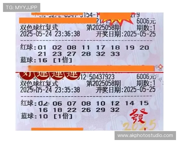 掌握老虎机概率规律,科学制定投注策略实现收益最大化 掌握老虎机概率规律,科学制定投注策略实现收益最大化