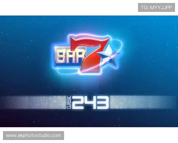 无需充值的免费单机老虎机游戏有哪些特色玩法带你体验多样化的娱乐乐趣 无需充值的免费单机老虎机游戏有哪些特色玩法带你体验多样化的娱乐乐趣