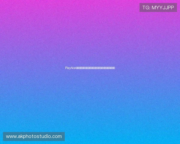 PlayAce真人平台为足球迷提供最全面的世界杯比赛数据与精彩回放 PlayAce真人平台为足球迷提供最全面的世界杯比赛数据与精彩回放
