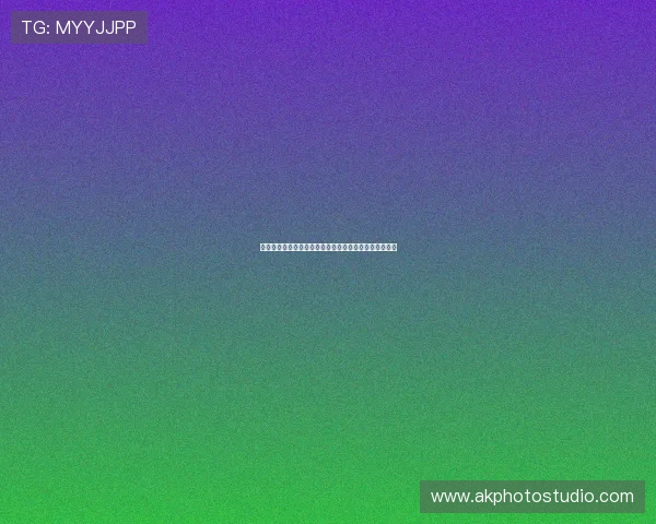 如何根据世界杯比赛走势合理选择百家乐下注点提升盈利